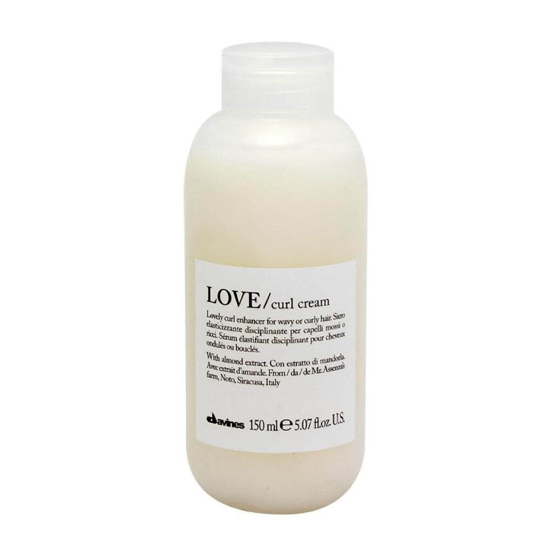 Davines LOVE CURL Cream 150 ml