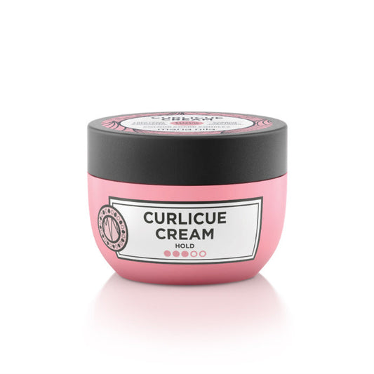 Maria Nila CurliCue Cream 100ml