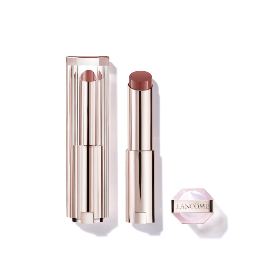 Lip Idôle Squalane-12 Butterglow