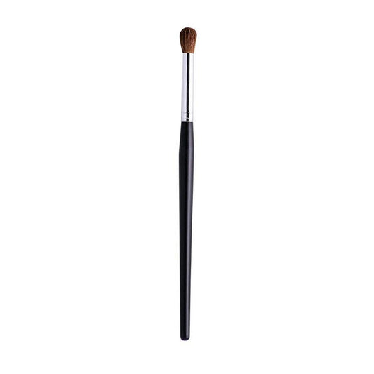 Morphe M332 - Fluffy Crease