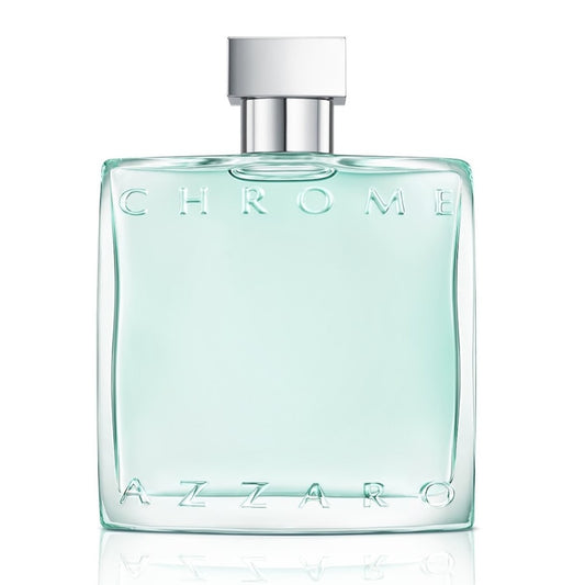 Azzaro Chrome Azure