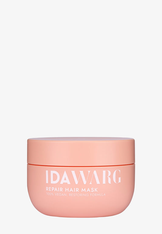 Hair Mask Repair