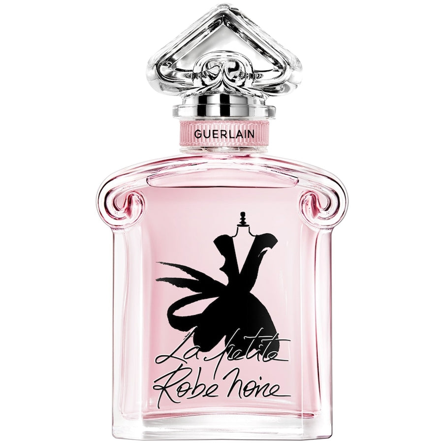 Guerlain La Petite Robe Noire