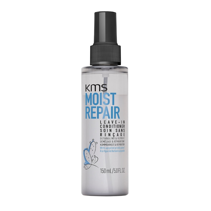 KMS Moist Repair