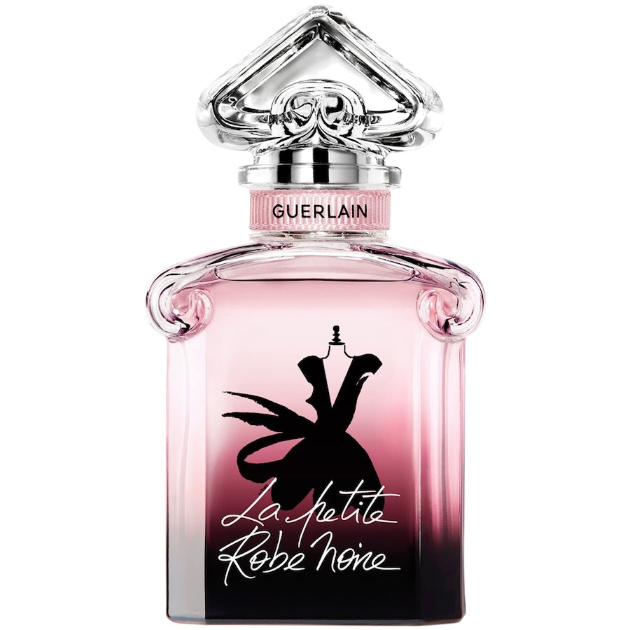 Guerlain La Petite Robe Noire