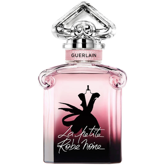 Guerlain La Petite Robe Noire