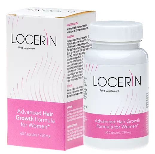 Advanced Hair Growth