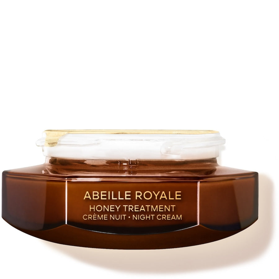 Guerlain Abeille Royale Honey treatment nachtcreme