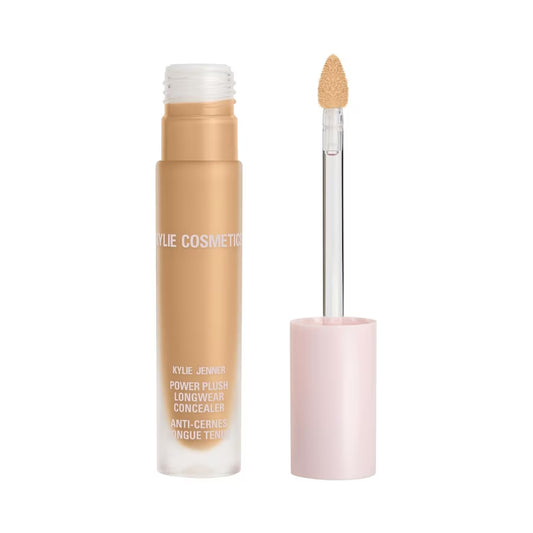 KYLIE COSMETICS Concealer Unisex 5ml Lichtbruin