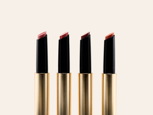 Hydrating Lip Tint