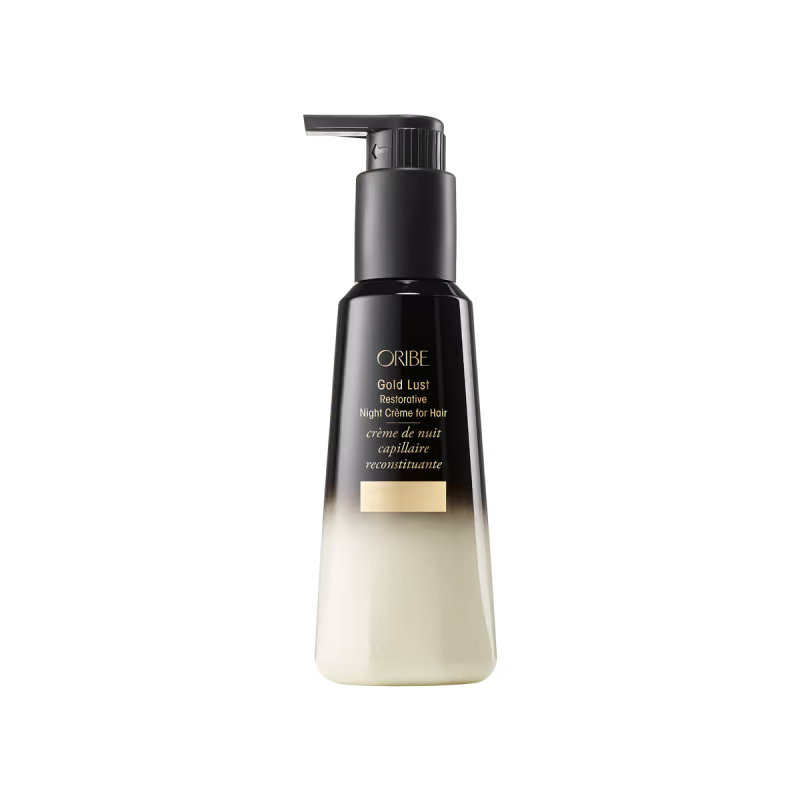 Oribe Gold Lust Restorative Night Creme 150ml