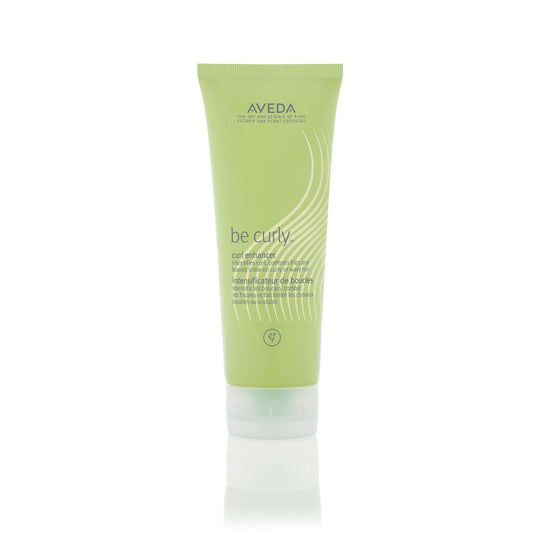 Aveda be curly™ Curl Enhancer