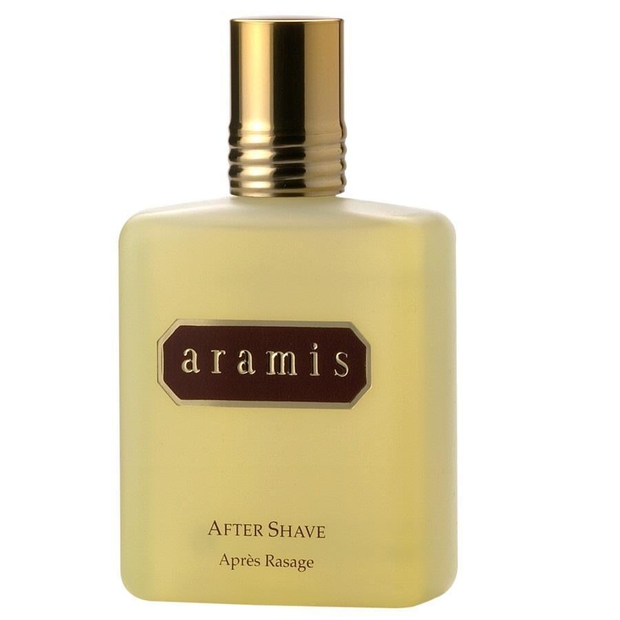 Aramis Aramis Classic Aftershave