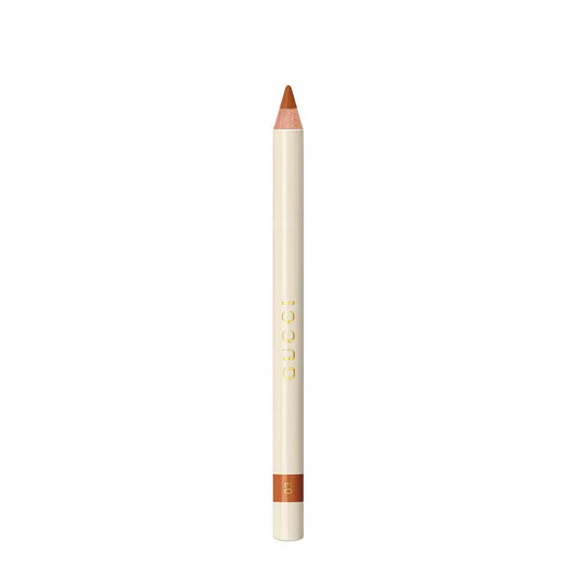 Gucci Gucci Beauty Lipliner Unisex 1.19g Koraal