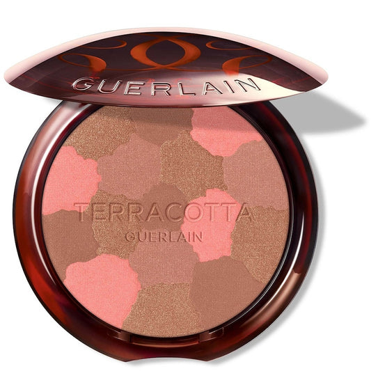 Guerlain Terracotta Light