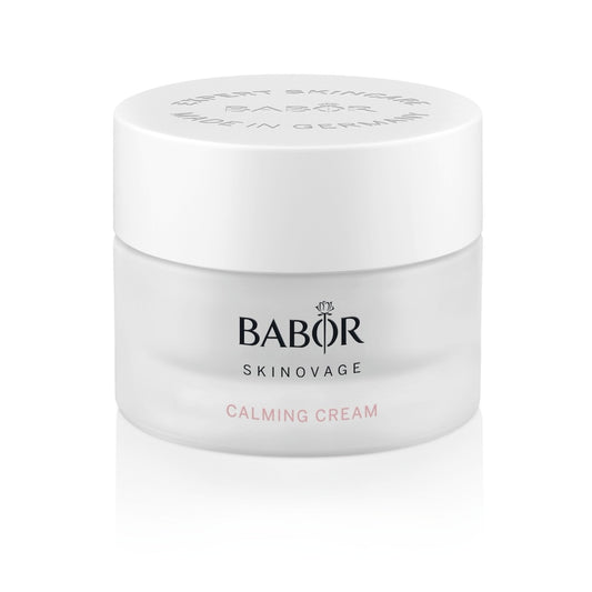 BABOR Skinovage Calming Cream
