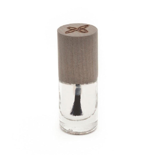 Boho Green Make-Up Vegan