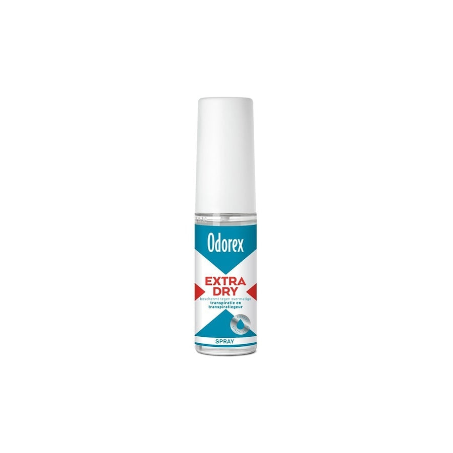 Odorex Pompspray