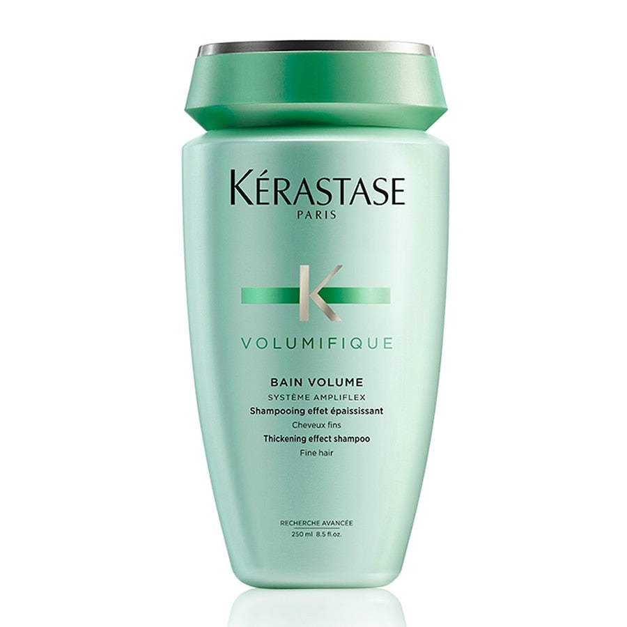 Kérastase Volumifique Bain Volumifique