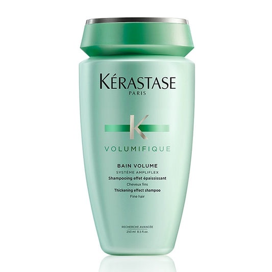 Kérastase Volumifique Bain Volumifique