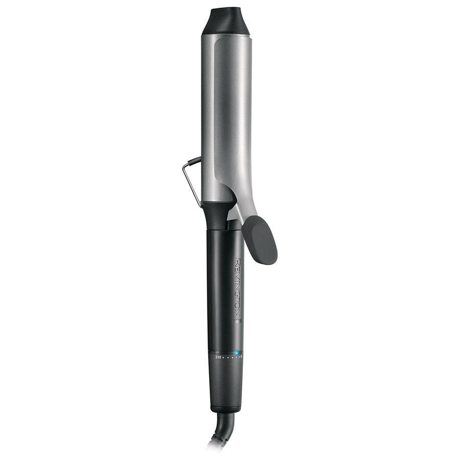 Remington CI5538 - Pro Big Curl (38mm tong)