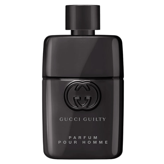 Gucci Herengeuren Gucci Guilty Parfum Heren 50ml