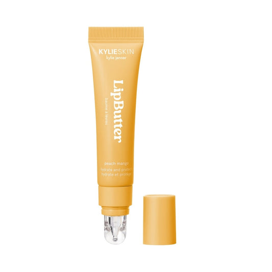 KYLIE SKIN Lippenbalsem Unisex 10.0g Koraal
