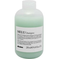 Melu Mellow Shampoo