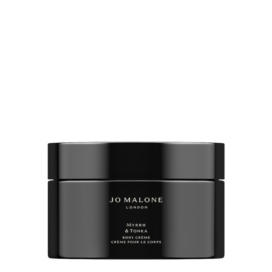 Jo Malone London Myrrh & Tonka Intense Body Crème