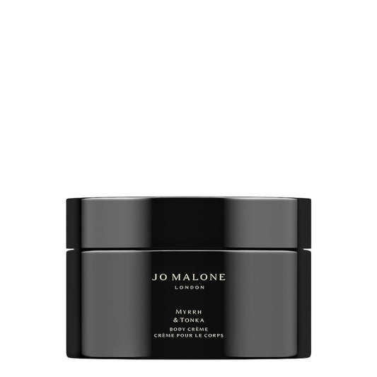 Jo Malone London Myrrh & Tonka Intense Body Crème