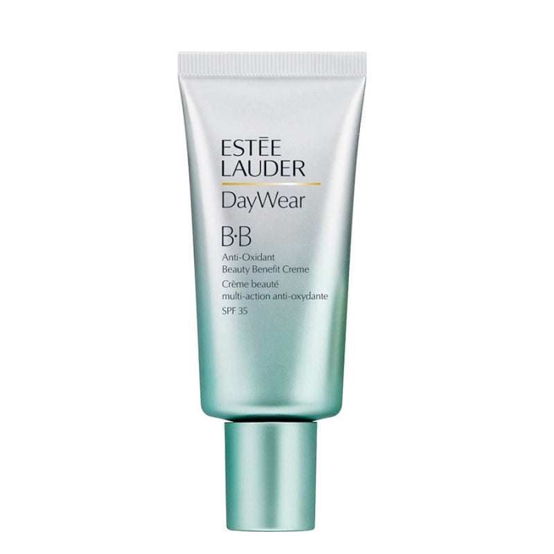 Estée Lauder Daywear BB Cream 30 ml