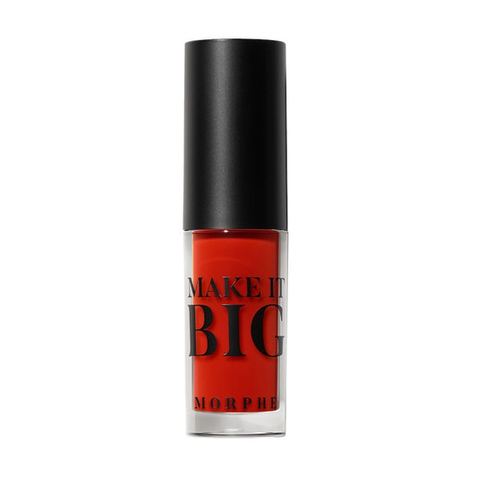 Morphe Make It Big Lip Plumper