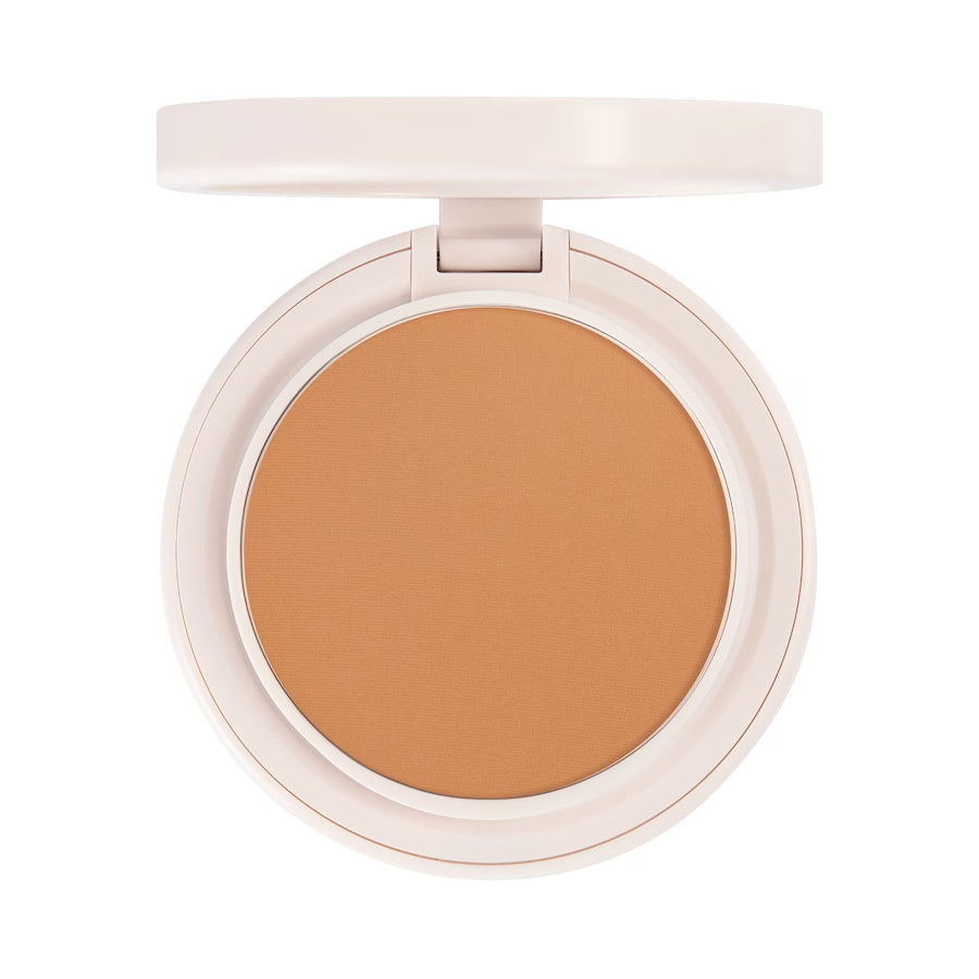 KYLIE COSMETICS Foundation Unisex 10.0g Lichtbruin