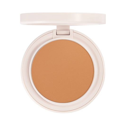 KYLIE COSMETICS Foundation Unisex 10.0g Lichtbruin