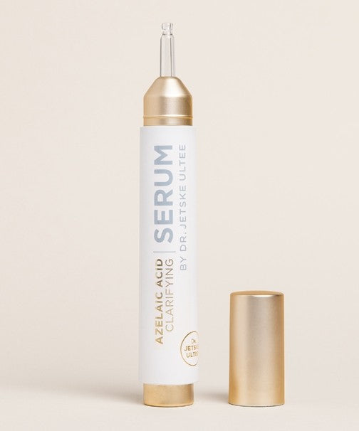 Azelaic Acid Serum