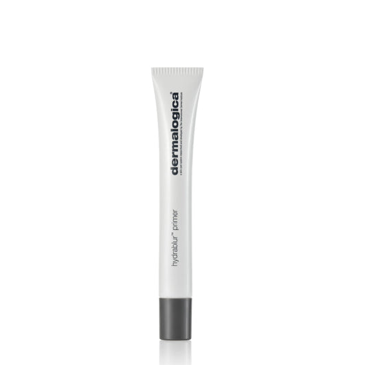 Dermalogica HydraBlur Primer 22 ml