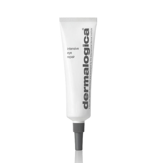 Dermalogica Intensive Eye Repair 15ml