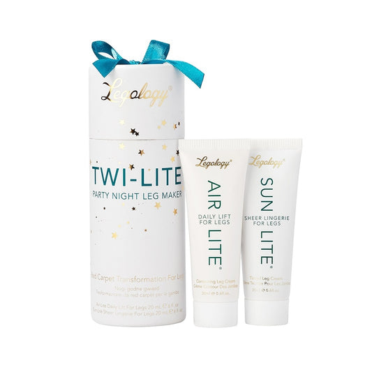 Legology Twi-Lite: Party Night Leg Maker