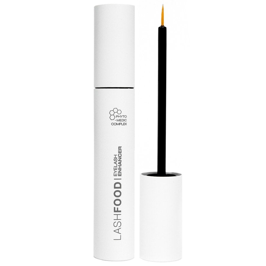 Lashfood Phyto-Medic Wimperversteviger