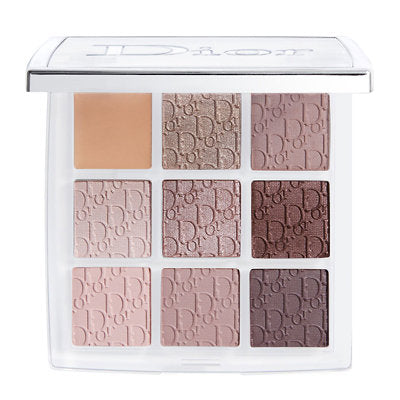 DIOR Backstage Eye Palette 002 10g