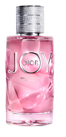 Dior Eau De Parfum Intense Dior - Joy By Dior Eau De Parfum Intense  - 90 ML