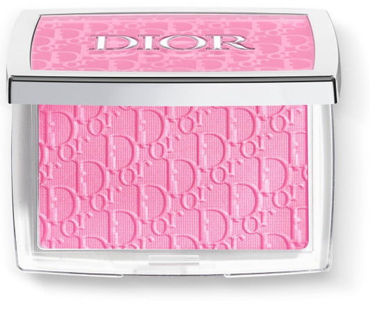 Dior Backstage Blush Natuurlijke Uitstraling Dior Backstage - Rosy Glow Blush Natuurlijke Uitstraling 001 Pink