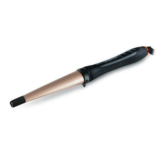 Diva Pro Digital Wand (19-32mm)
