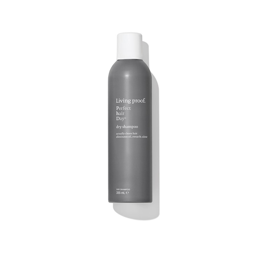 Living Proof perfect hair day Dry Shampoo
