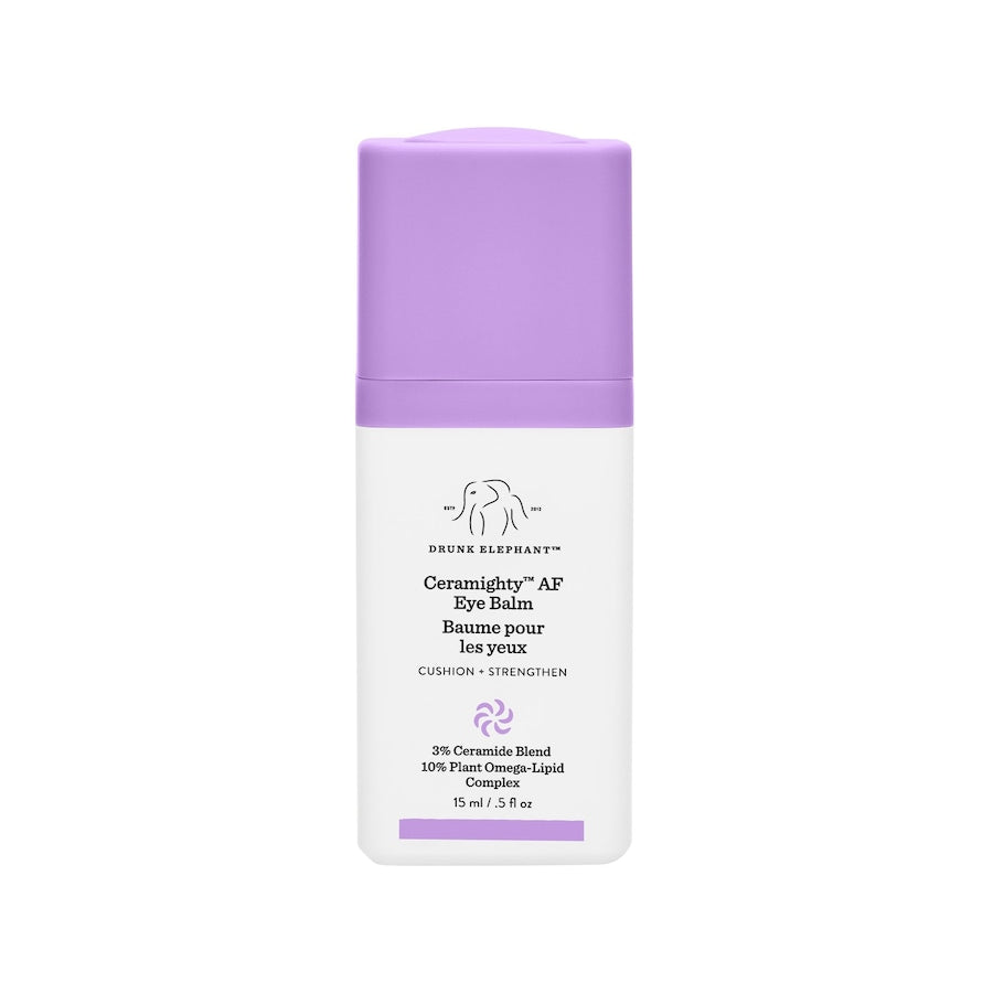 Drunk Elephant Ceramighty™ AF Eye Balm