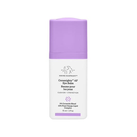 Drunk Elephant Ceramighty™ AF Eye Balm