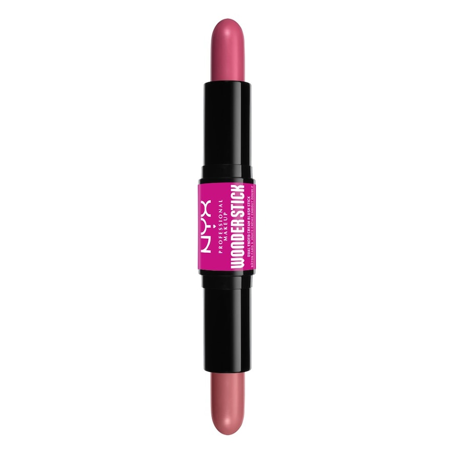 NYX Professional Makeup Wonderstick Blush