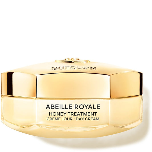 Guerlain Abeille Royale Honey Treatment