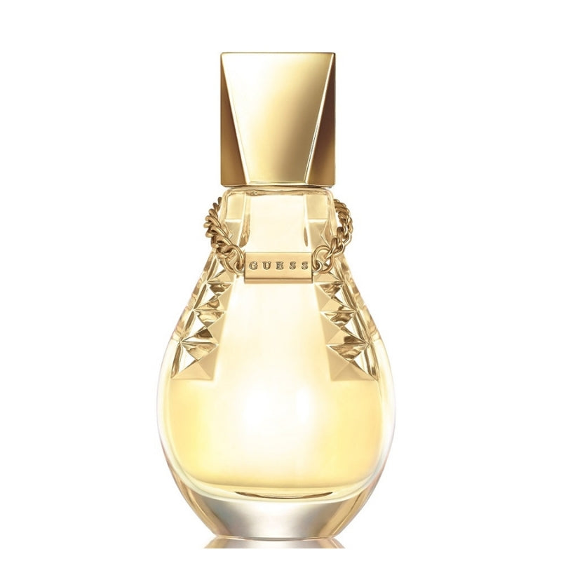 Guess Double Dare Eau de Toilette Spray 30 ml