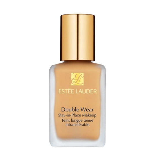 Estée Lauder Double Wear Stay-in-Place Makeup Foundation  ml